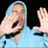 Justin Bieber Explodes on Paparazzi in Profanity-Filled Rant: “I’m Demanding Respect” Mental Health